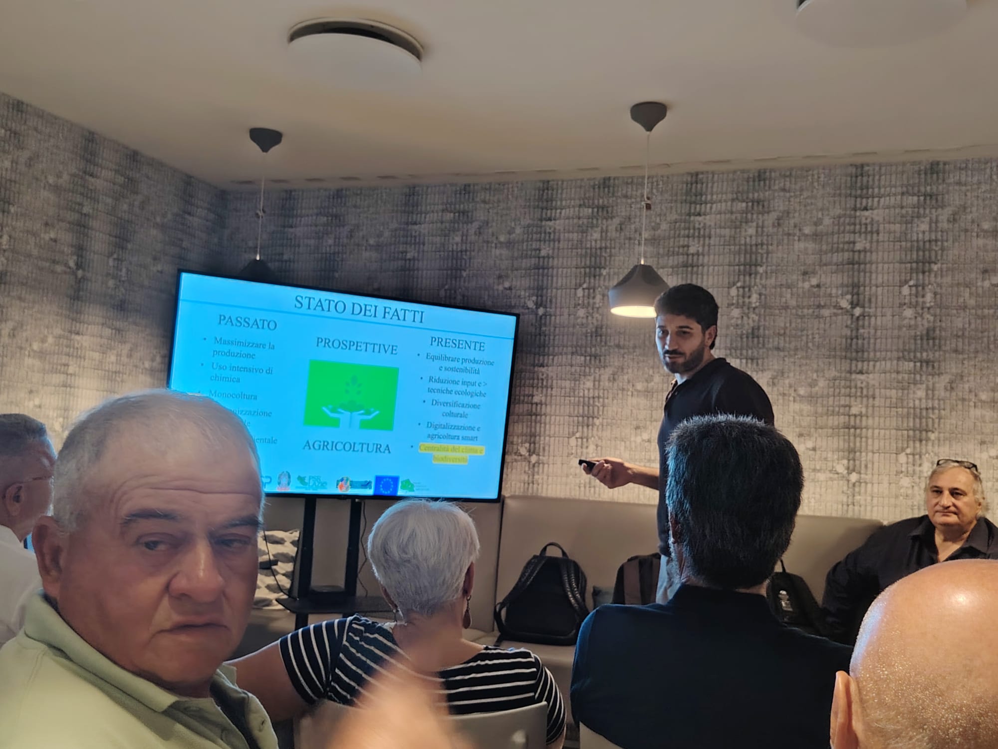 convegno-briomica
