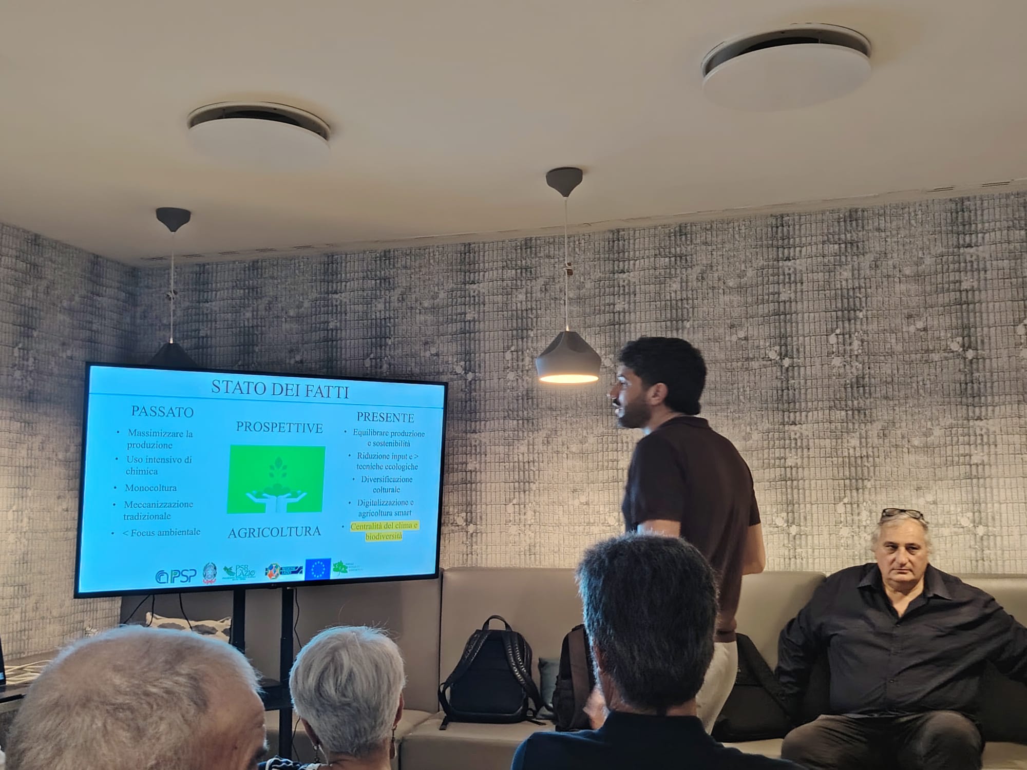 convegno-briomica