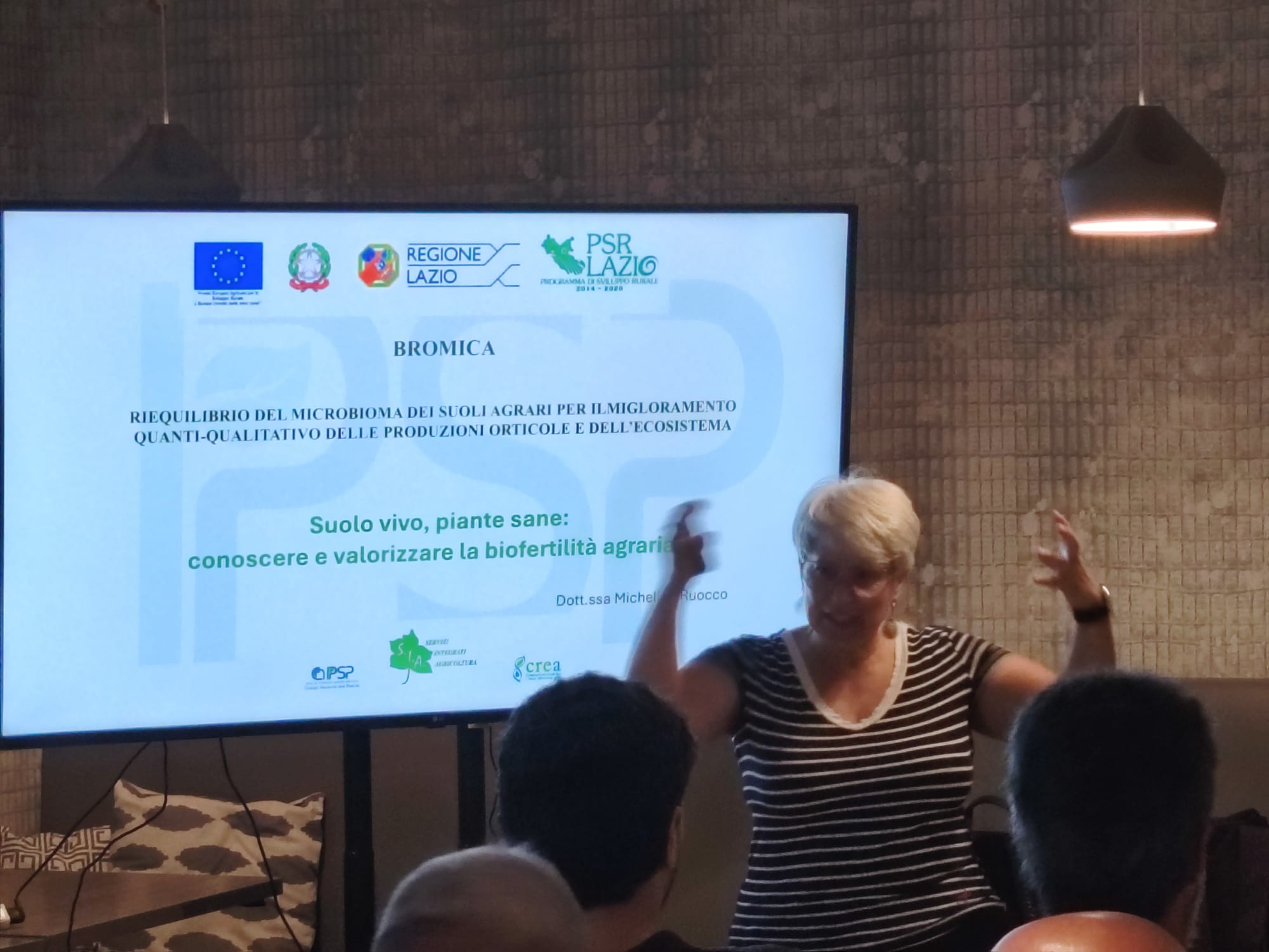 convegno-briomica