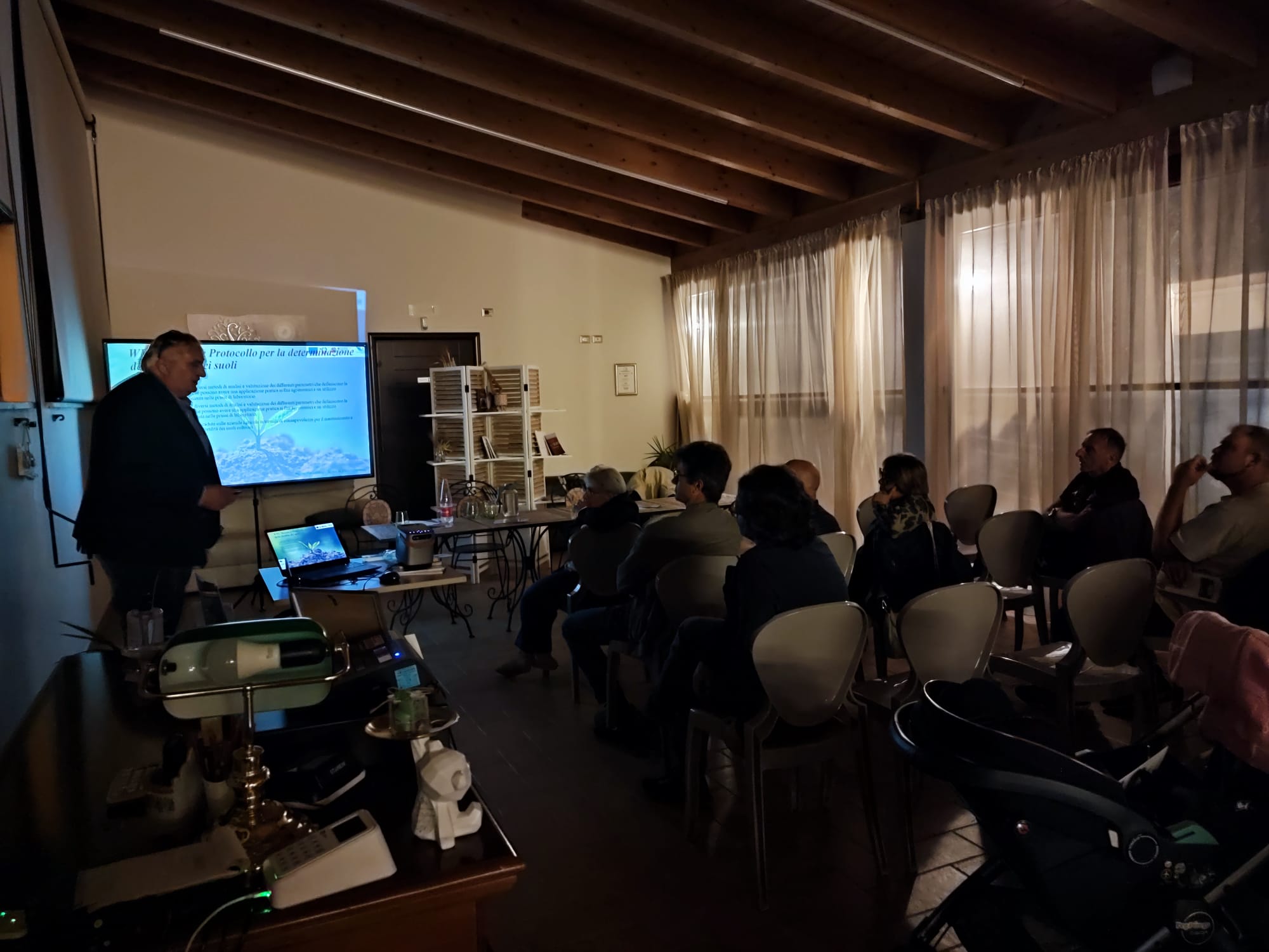 convegno-briomica