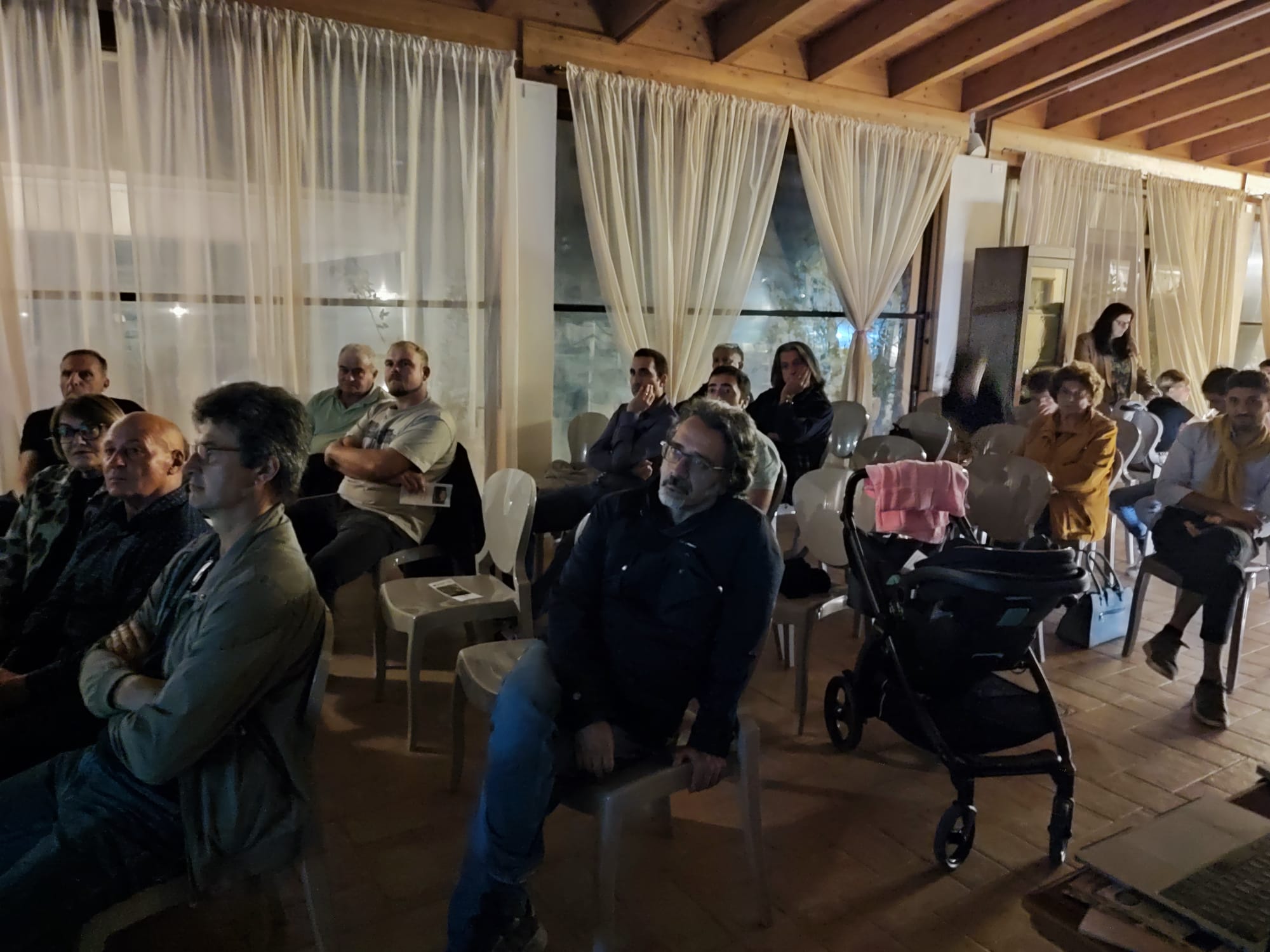 convegno-briomica