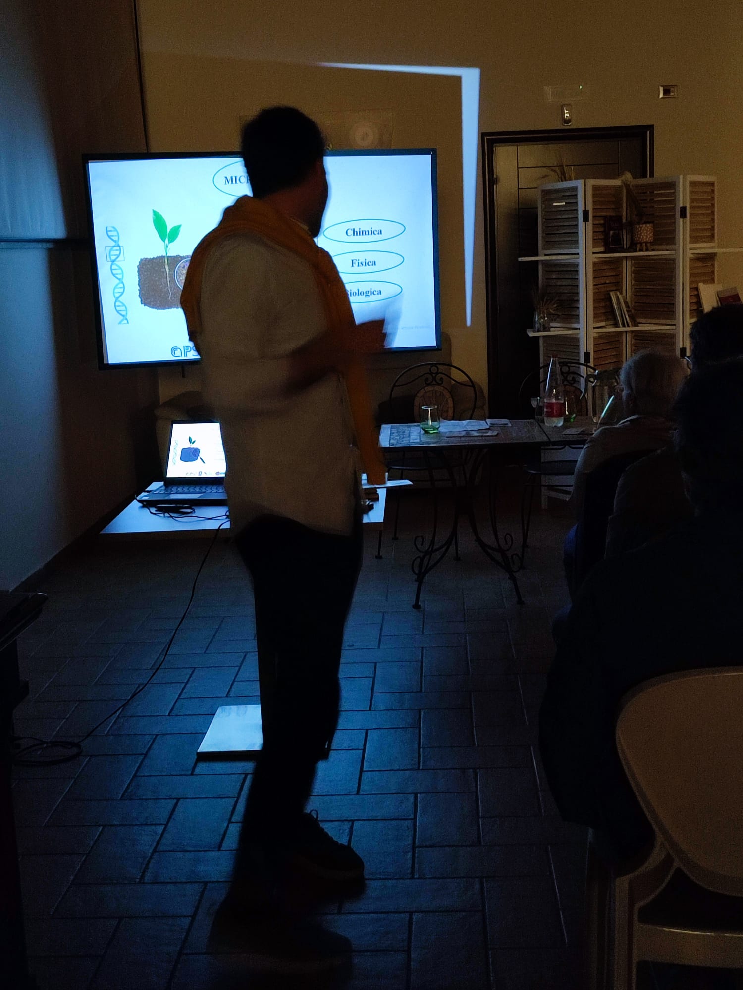 convegno-briomica