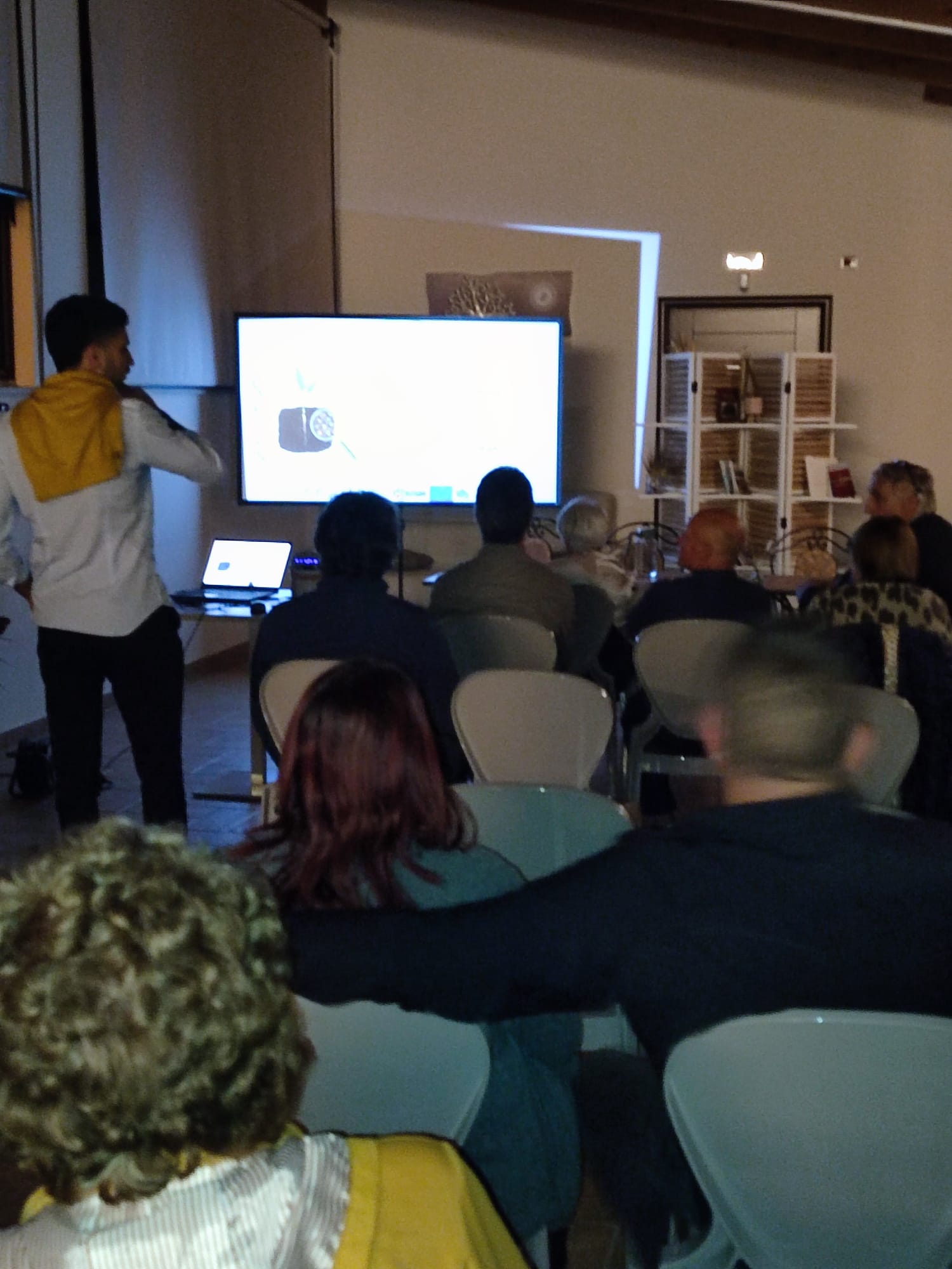 convegno-briomica