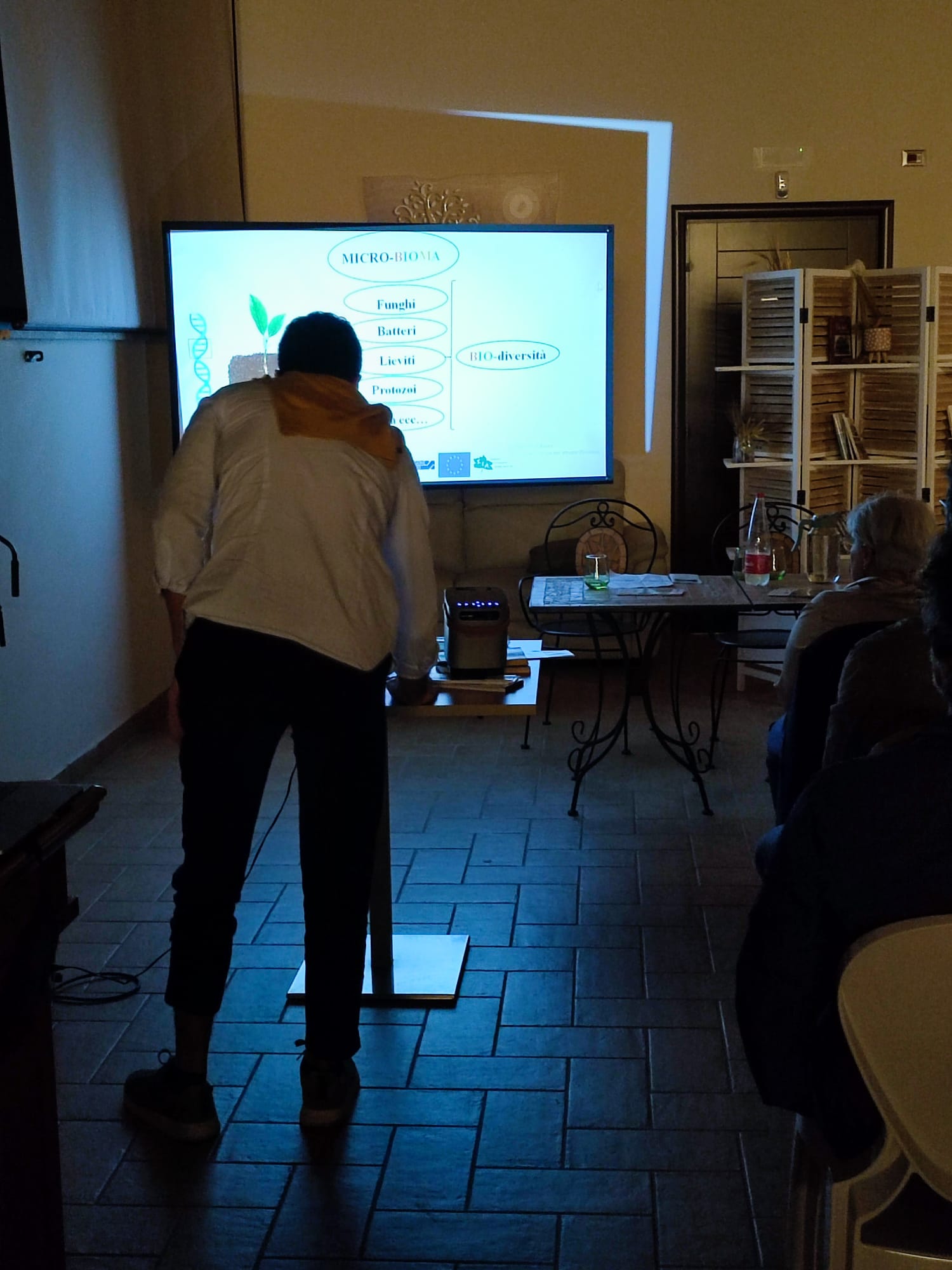 convegno-briomica