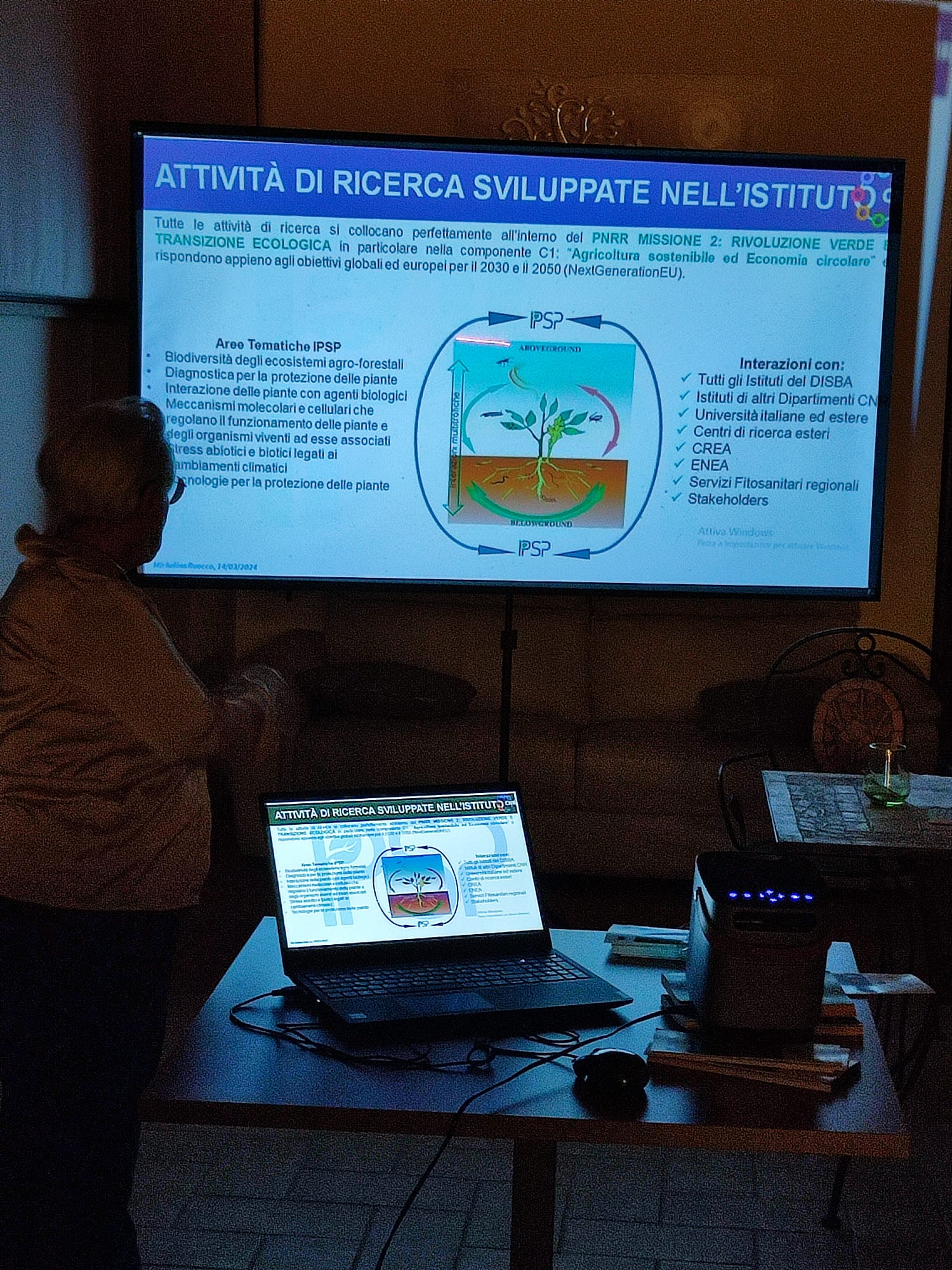 convegno-briomica