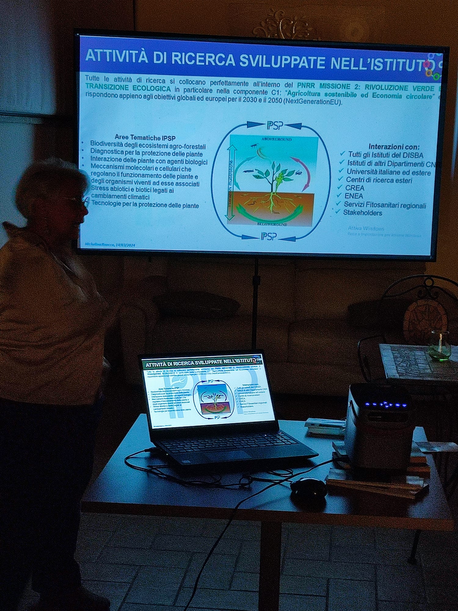 convegno-briomica