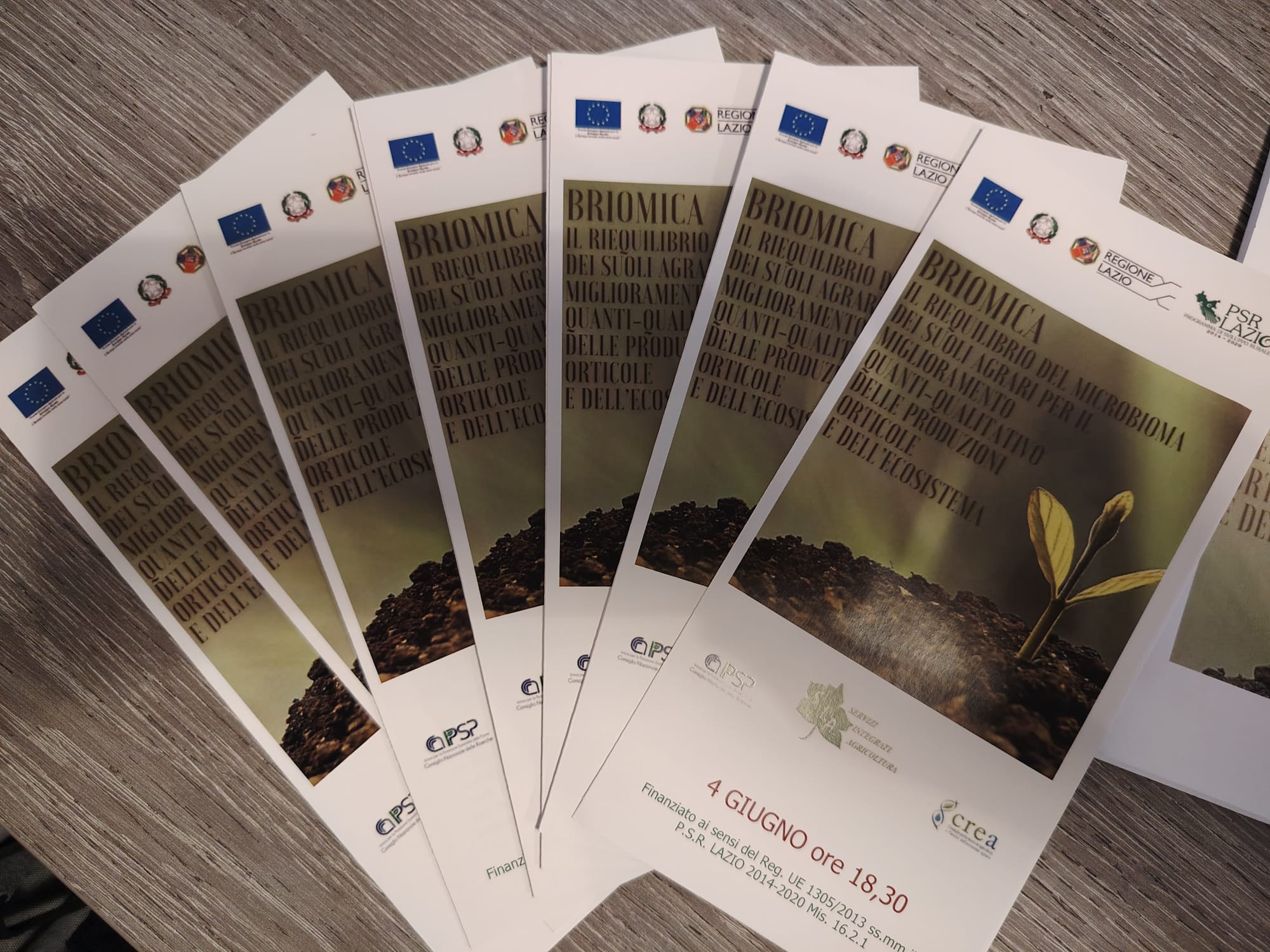 convegno-briomica