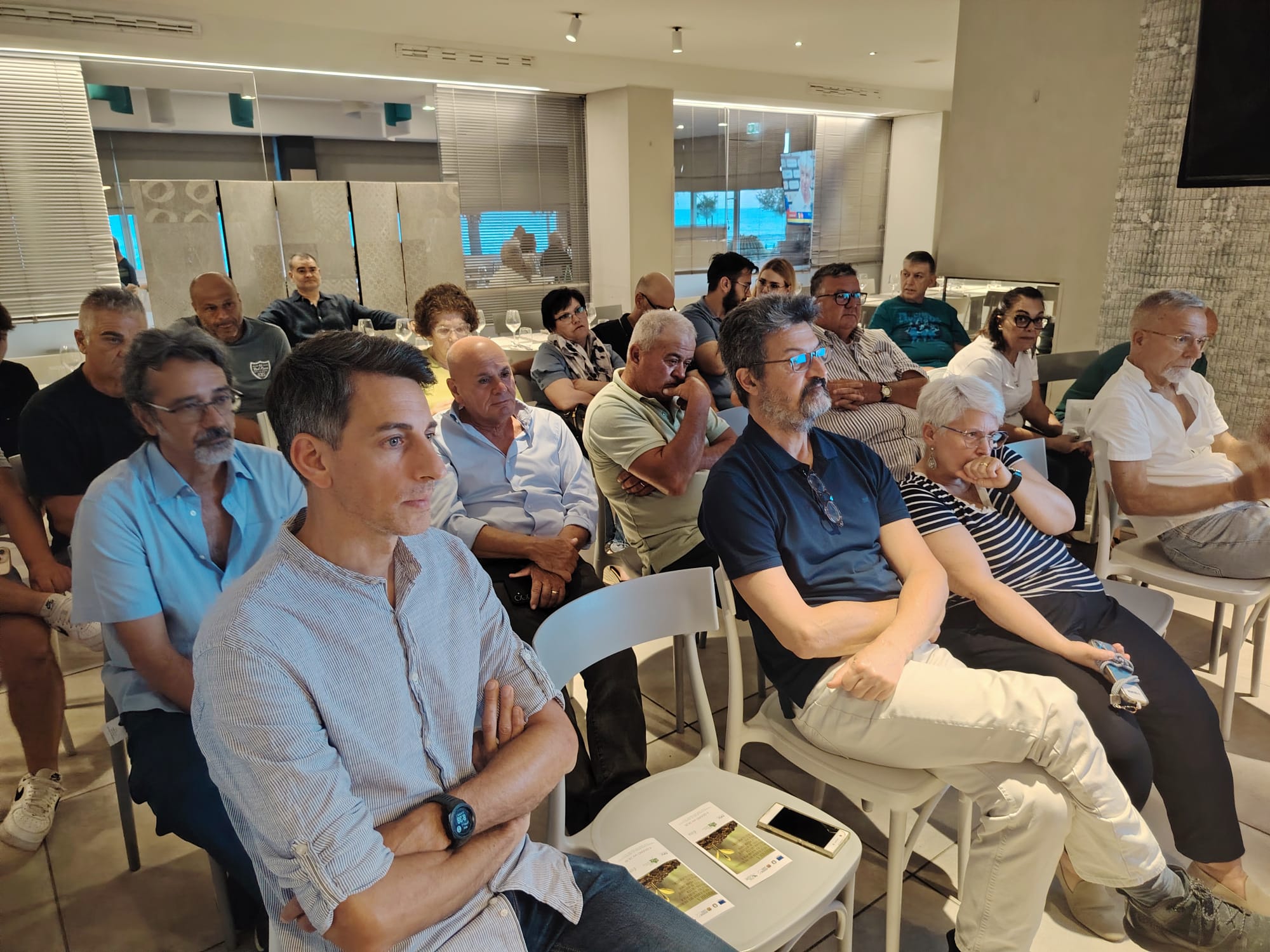 convegno-briomica